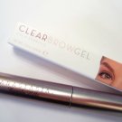 anastasia clear brow gel