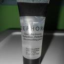 sephora ulta smoothing primer