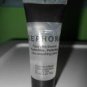 sephora ulta smoothing primer