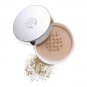 the body shop loose face powder 02