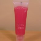 lancome juicy tubes moulin rose 0.33fl oz
