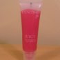 lancome juicy tubes moulin rose 0.33fl oz