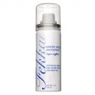 frederic fekkai sheer hold hairspray