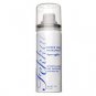 frederic fekkai sheer hold hairspray