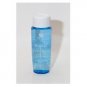 lancome bi facil double action eye makeup remover