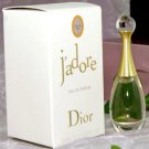 dior jadore eau de parfum perfume