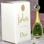 dior jadore eau de parfum perfume