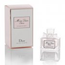 dior miss dior cherie eau de parfum perfume