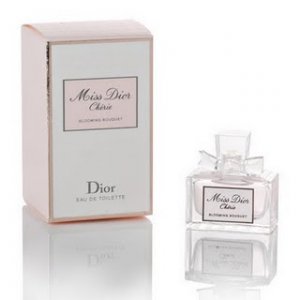dior miss dior cherie eau de parfum perfume