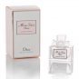 dior miss dior cherie eau de parfum perfume