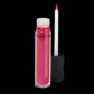 bare minerals natural lipgloss in birthday cake
