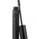 bare minerals flawless definition mascara