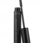 bare minerals flawless definition mascara