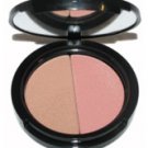 Too faced pixie perfect bronzer blush sun bunny compact