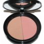 Too faced pixie perfect bronzer blush sun bunny compact