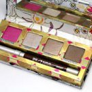 urban decay rollergirl palette