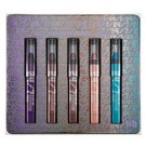 urban decay 24/7 shadow pencil stash