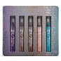 urban decay 24/7 shadow pencil stash