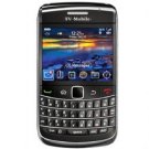 JC9700 Quad Band Dual Card With WIFI Analog TV JAVA Mob