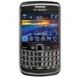 JC9700 Quad Band Dual Card With WIFI Analog TV JAVA Mob