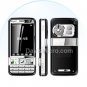 TV T818 Quad Band Dual Card With Bluetooth Unlocked Cel