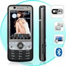Direktor Wifi Dual SIM Quadband Worldphone