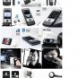 Direktor Wifi Dual SIM Quadband Worldphone