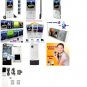 Quadband Dual SIM GSM Worldwide TV Cellphone