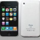Hiphone I9+++ 3.2 inch touchscreen 1.3 MP camera cellphone 4GB