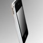 Hiphone I9+++ 3.2 inch touchscreen 1.3 MP camera cellphone 4GB