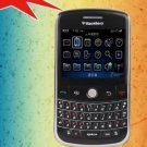 168 Quad Band Dual SIM Card 2.0MP TV WIFI JAVA MSN Bluetooth Mobile Phone trackball