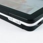 New MAP 5.0" GPS Navigation MP3 MP4 FM Transmitter 2GB