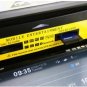 7" Car DVD Player + GPS Navigation+ Bluetooth+Ipod+TV
