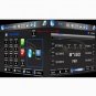 6.2" Car DVD Player + GPS Navigation +Bluetooth+ DVB-T