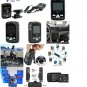 Mini Bullet Camera + DVR (Sony HAD CCD)