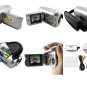 Mini Camcorder - Pocket Digital Video Camera