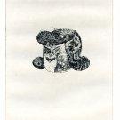 suzy etching
