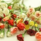 Bunch Of Miniature Roses NBR110