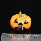 Halloween Pumpkin Charm For Pendant  NBR101