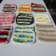 Dishcloths