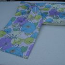 Intimate Moments Brushed Satin Waterproof sheet cover   Water proof sheet cover