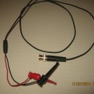 Test BNC Cable