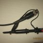O Scope Cable