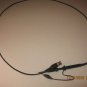 O Scope Cable