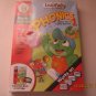 LeapPad Phonics #1