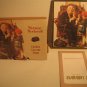 Norman Rockwell Print