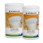 Formula 1 Nutritional Shake Mix (750g)