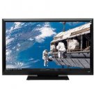 Vizio 42" E420VL 1080p LCD FULL HDTV 120MHZ