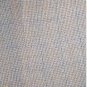 Haggar Linen Blend Houndstooth Sport Coat - Your Price $29.99 - Retail$199 - 38R