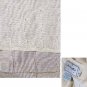Lacy Knit 2pc Dress Suit Outfit by Mia Nola - Ivory - Your Price $25.99 - sz M